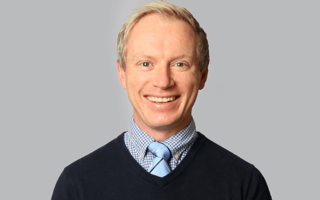 Questions for Audit Partner Ben Frey (Interview April 2023)