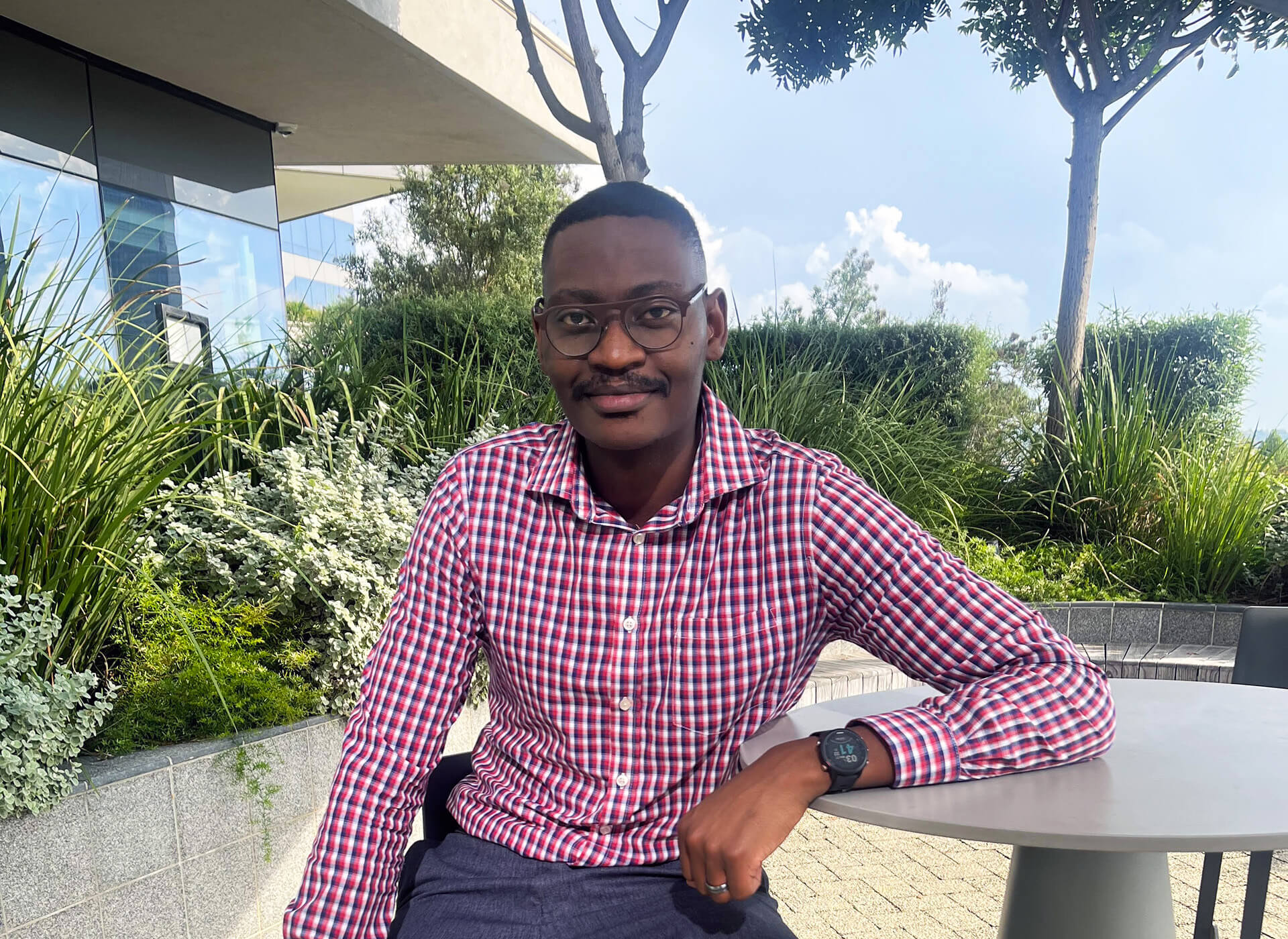 financial-minds-blog-Wisani-Mhinga Financial Minds Blog - Wisani Mhinga