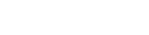 Financial Minds