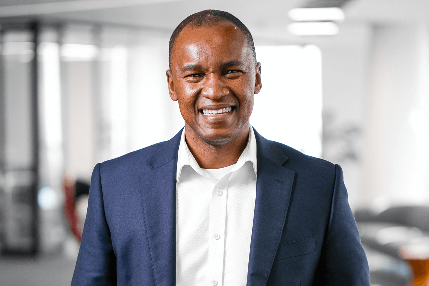 financial-minds-blog-Dion Shango Financial Minds: Dion Shango