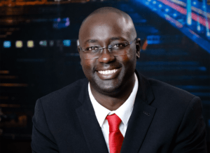 Financial Minds Blog - KC Rottok