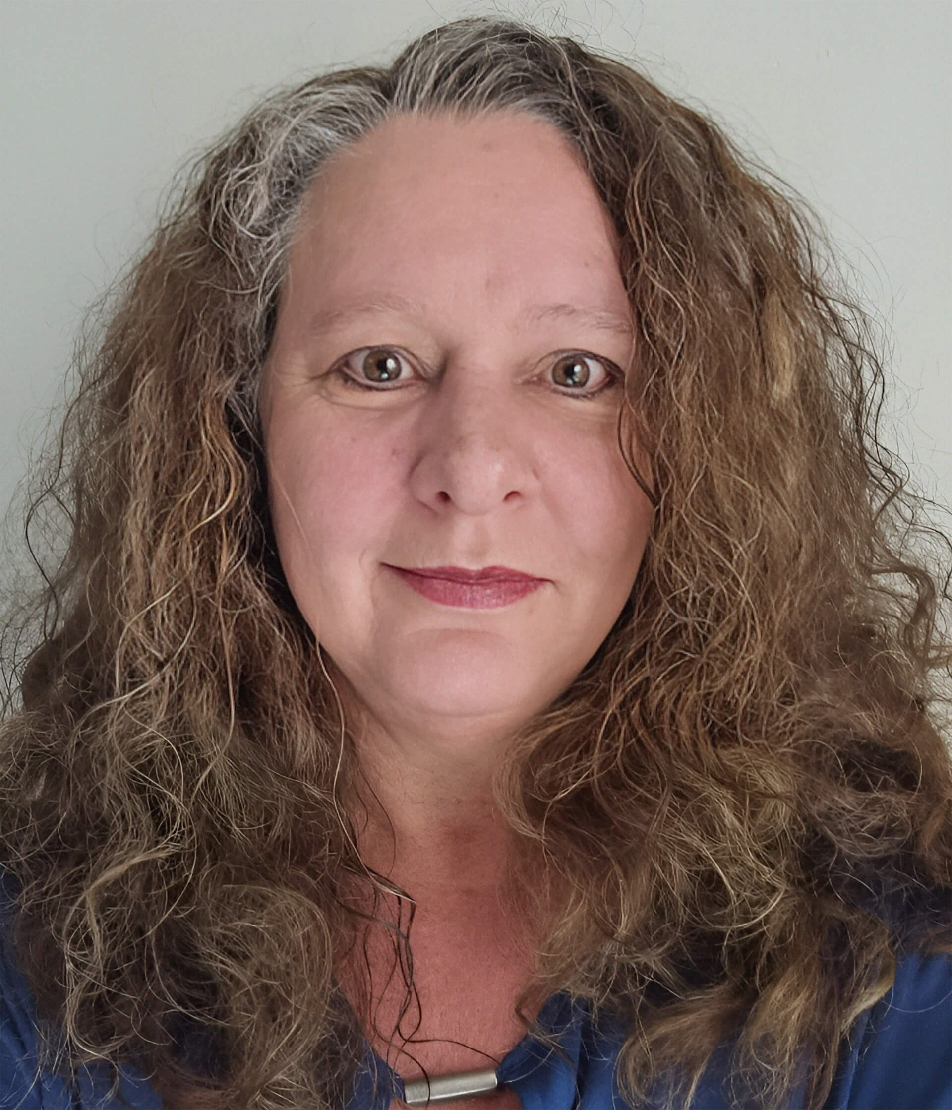 financial-minds-blog-Odet-Hayes-main Financial Minds Blog: Odet Hayes