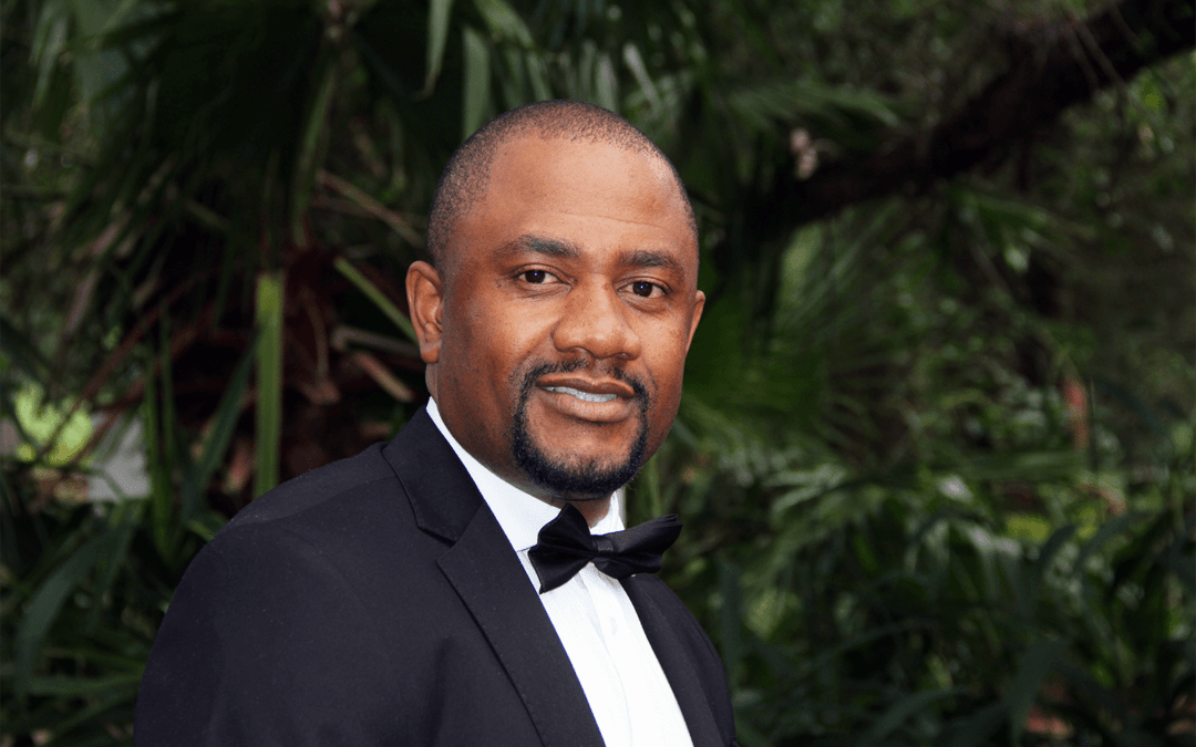 CEO Thomas Kgokolo recalls the bold decisions he had to make at SAA