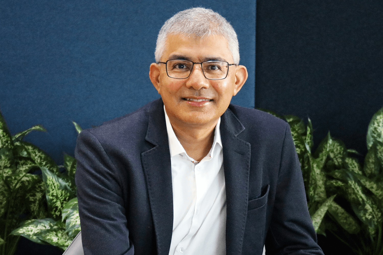 fine-minds-blog-Ajen Sita Financial Minds Blog: Ajen Sita