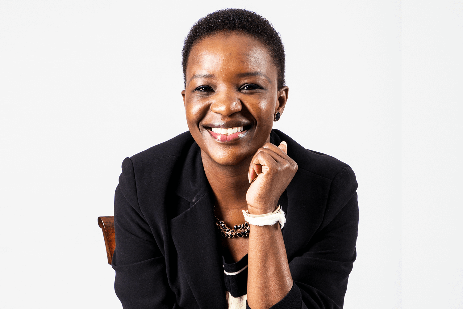 fine-minds-blog-Busi Mavuso Financial Minds Blog: Busi Mavuso