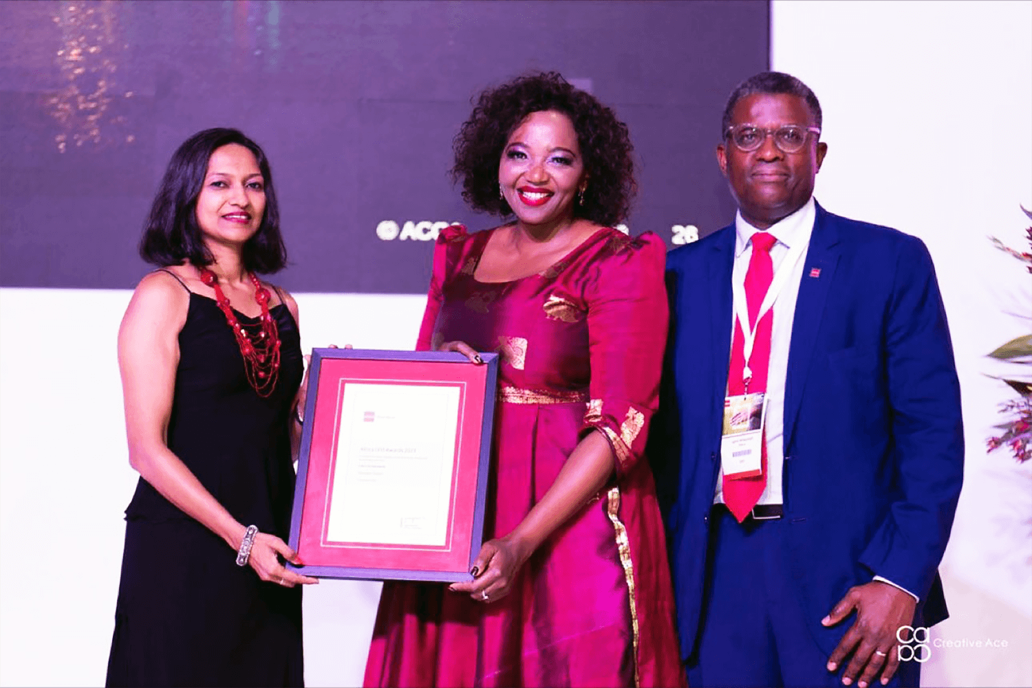 fine-minds-blog-Thobile Dlamini Financial Minds: Thobile Dlamini