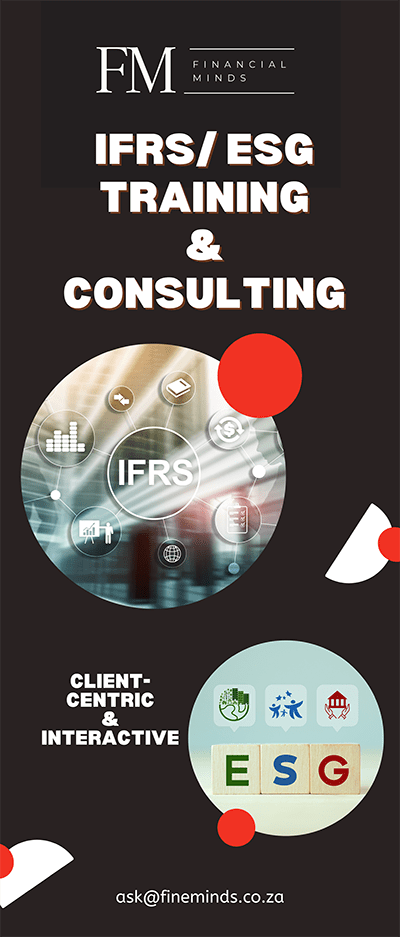 fm-ifrs-banner-sidex400 Financial Minds - IFRS Training