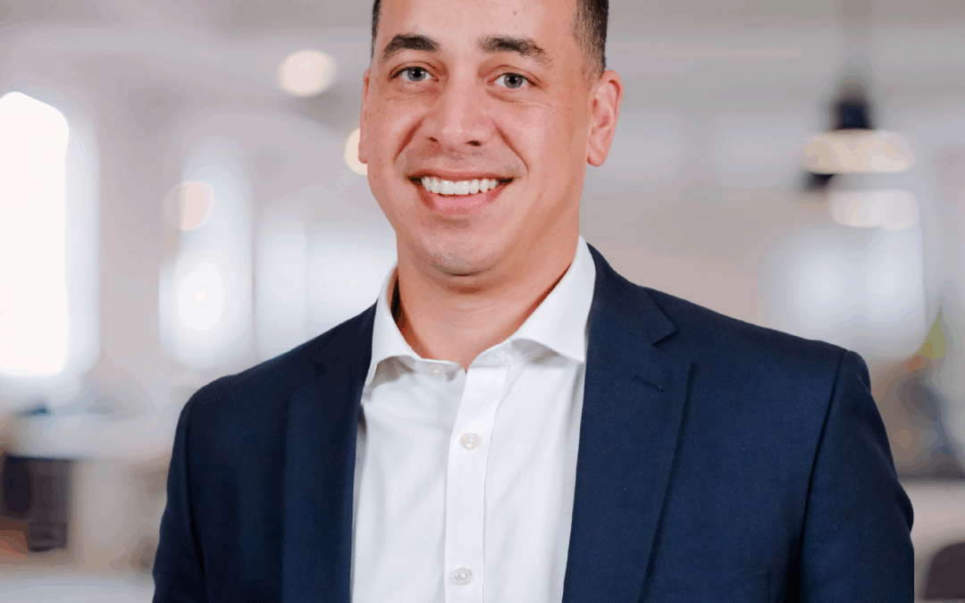 Built through belief – How Lyle Malander is crafting an international advisory firm